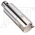 Головка расточная чистовая антивибрационная SCBH