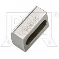 Балансировочный блок RCM
