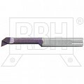 Резец расточной твердосплавный GP_R