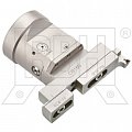 Головка расточная чистовая с микрометрической регулировкой СВM+CB+RCM/SP BST