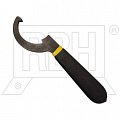 Ключ для сверлильного патрона S wrench