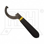 Ключ для сверлильного патрона S wrench