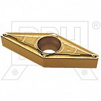 Для токарных операций Sumitomo (Япония) VC