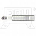 Фреза корпусная для гравировки и обработки фасок 90° IDTS (SC.X09T3)