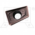 Для фрезерных операций Mitsubishi (Япония) QO