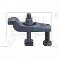 Прижим (комплект) PR 23