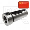 Переходная втулка D (CN)