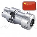 Патрон цанговый HSK-63A / ER (M) (CN)