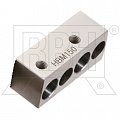 Базовый блок HBM150