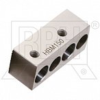 Базовый блок HBM150