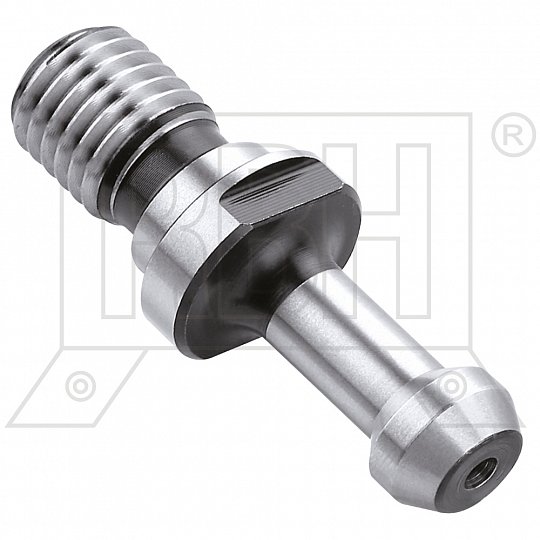 Штревель RBH BT40-45