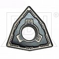 Для токарных операций Sumitomo (Япония) WN