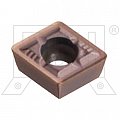 Для операций сверления Sumitomo (Япония) WDXT