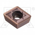 Для операций сверления Sumitomo (Япония) WDXT