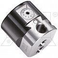 Головка расточная чистовая CBH2084