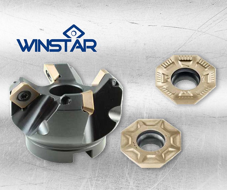 Новинки Winstar на сайте