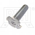 Держатель для фрезерных головок Y.T. CB3 для D 50-80