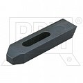 Ступенчатый прижим PR 21