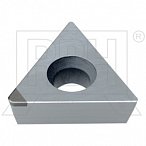 Для токарных операций CBN (КБН) Sumitomo (Япония) TP