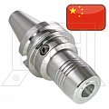 Патрон фрезерный гидравлический BT / HY (CN)