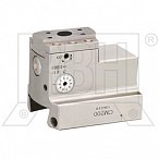 Блок расточной CM200