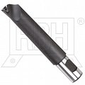 Державка расточная BJ (CBH2084)