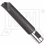 Державка расточная BJ (CBH2084)
