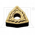 Для токарных операций Mitsubishi (Япония) WN