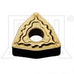 Для токарных операций Mitsubishi (Япония) WN