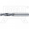 Сверло монолитное D430FN