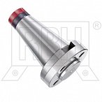 Патрон для расточной головки NT (CBH2084)