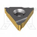 Для нарезания наружной резьбы (полный профиль) ER/L ISO