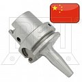 Термопатрон HSK-A / SFC (CN)