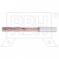 Развертка монолитная R212TX