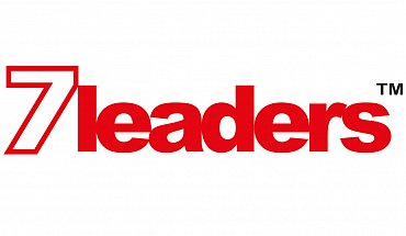 7 leaders