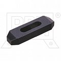 Прижим PR 05