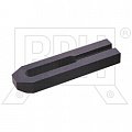 Прижим PR 07
