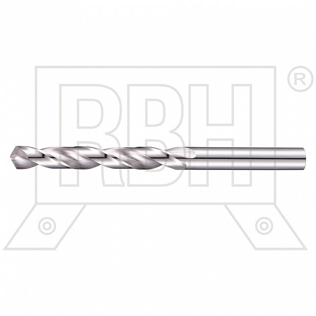 Сверло монолитное D453