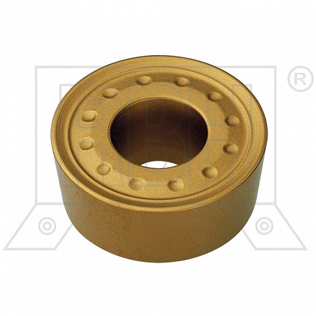 Для токарных операций Sumitomo (Япония) RC