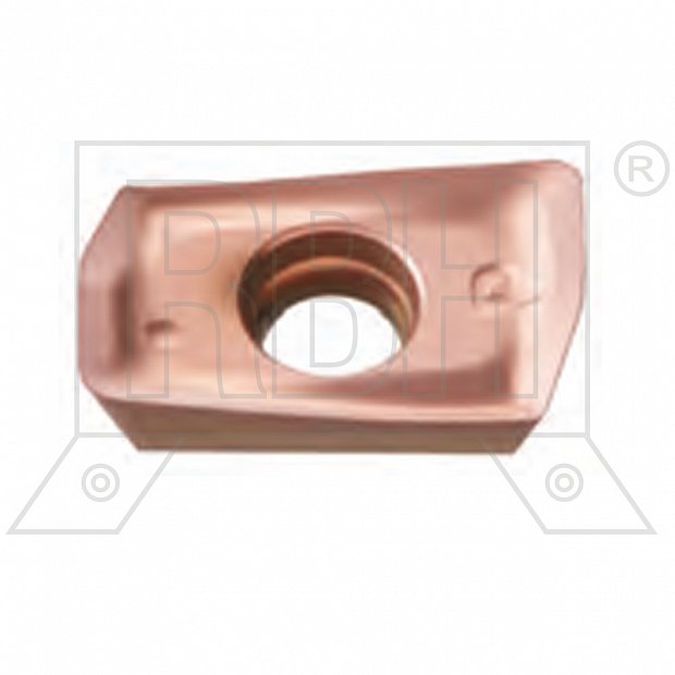 Для фрезерных операций Sumitomo (Япония) AO
