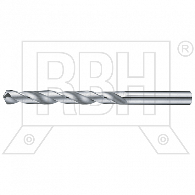 Сверло монолитное D413