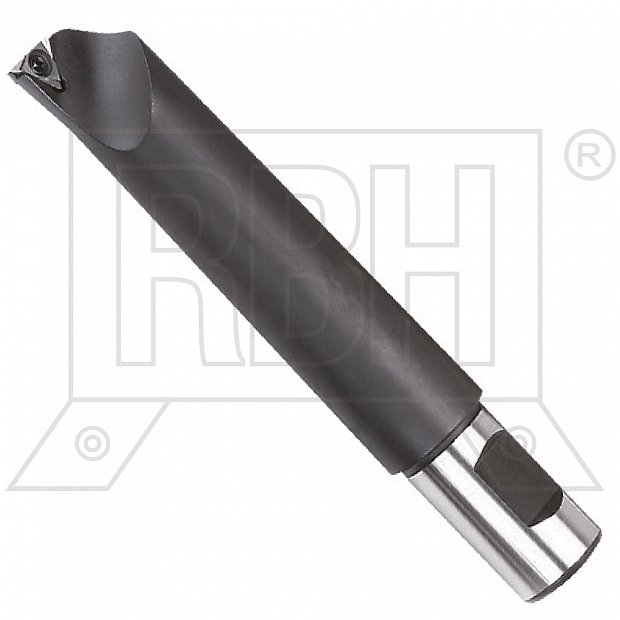 Державка расточная BJ (CBH2084)