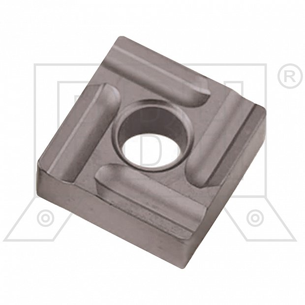 Для токарных операций Sumitomo (Япония) SN