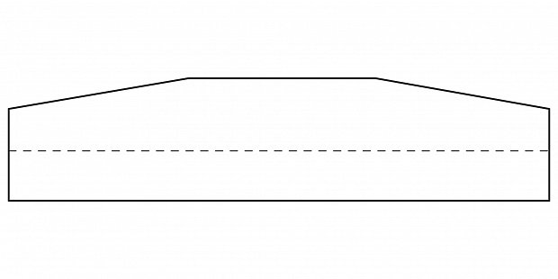 Фланец BR FMA47.625