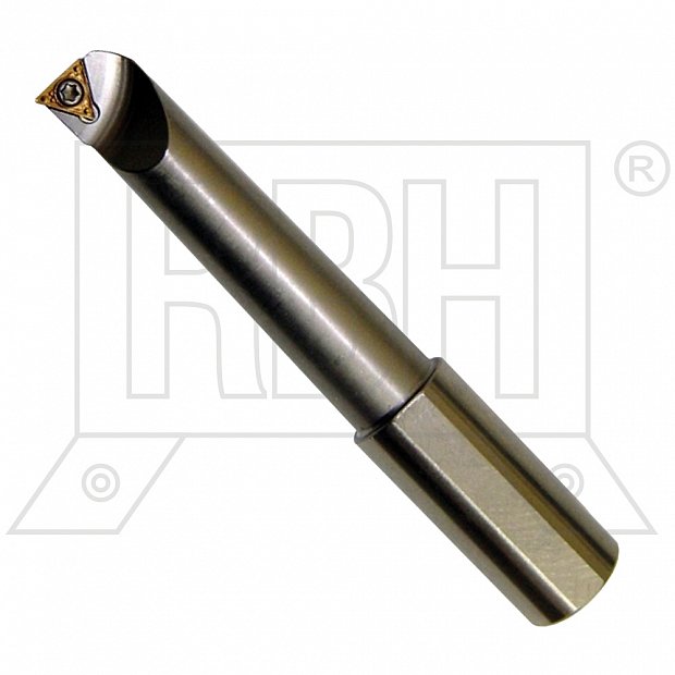 Державка расточная BJ18