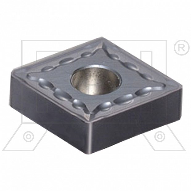Для токарных операций Sumitomo (Япония) CN