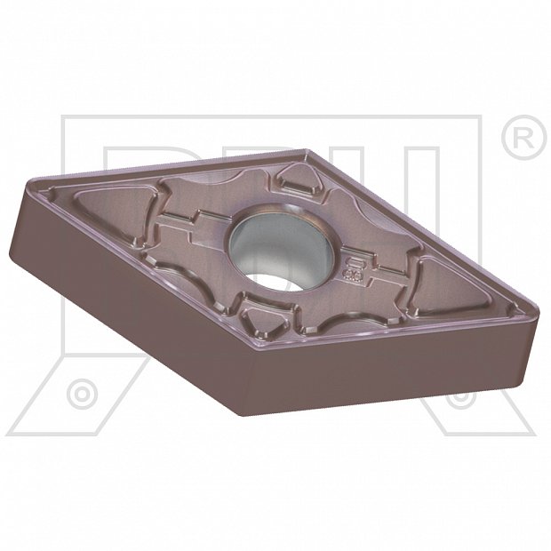 Для токарных операций Sumitomo (Япония) DN